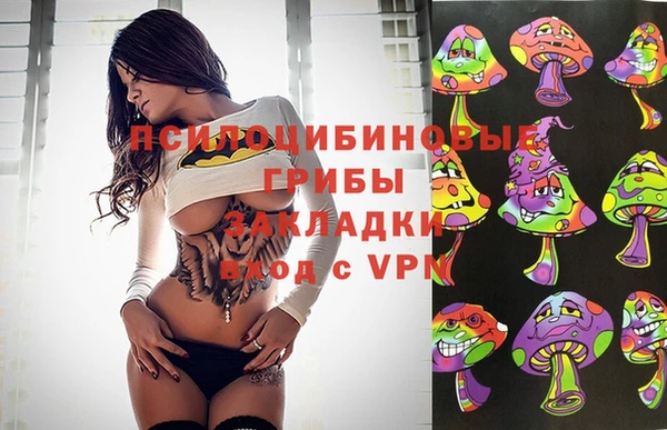 каннабис Верхний Тагил