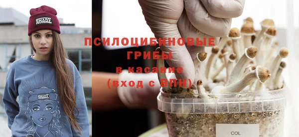 каннабис Верхний Тагил